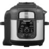 Ninja Foodi MAX 9-in-1 Multi Cooker, Pressure Cooker, 7.5L
