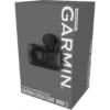 Garmin Dash Cam Mini 3, ultracompact Dash Cam
