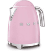 Smeg 50’s Style Jug Kettle