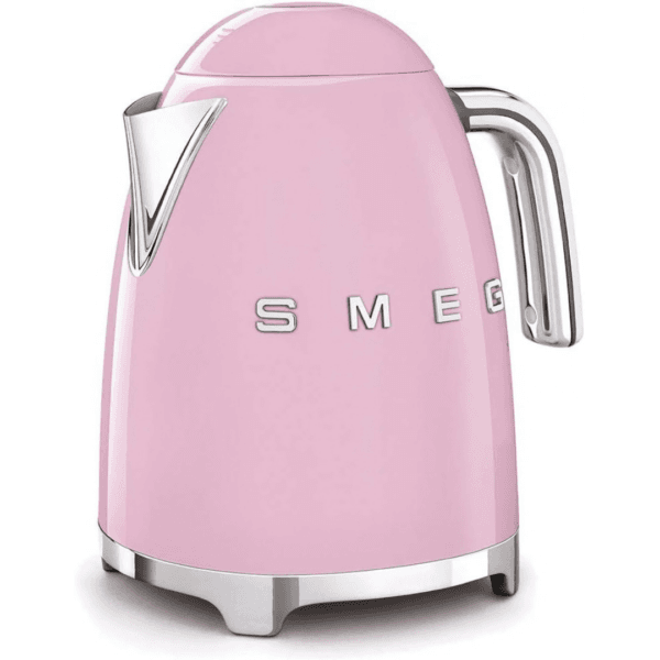 Smeg 50’s Style Jug Kettle