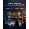 NEBULA Capsule 3 1080p Mini Projector