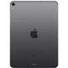 2018 Apple iPad Pro (11-inch, Wi-Fi, 256GB) - Space Gray (Renewed)
