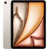 Apple iPad Air 11-inch (M4): Liquid Retina Display, 128GB