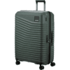 Samsonite Intuo Spinner Check-in Suitcase, 75 cm