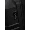 3 Samsonite Intuo Spinner Check-in Suitcase, 81 cm