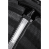 Samsonite Lite-Shock Spinner Check-in Suitcase, 81 cm