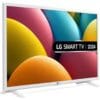 LG 32LQ63806LC 32inch LED Full HD Smart TV, Model 2024