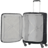 Samsonite Base Boost Spinner Cabin Suitcase, 78 cm
