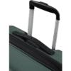 American Tourister Flashline Spinner Check-in Suitcase, 78 cm