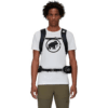 Mammut Lithium Unisex Adult Backpack (Pack of 1)