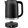 KitchenAid 1.7L Variable Temperature Kettle