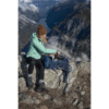 Deuter Futura Pro 36 Hiking Backpack