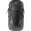 Deuter Futura Pro 40 Hiking Backpack