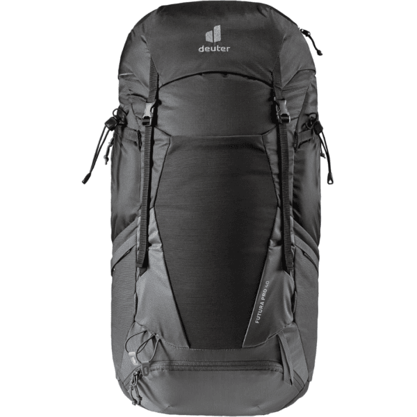 Deuter Futura Pro 40 Hiking Backpack
