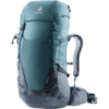 Deuter Futura 32 Hiking Backpack