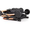 Lejoux™ Baby Pushchair Stroller