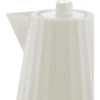 Alessi Plissé MDL06/1WUK - Electric Kettle