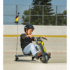 Razor PowerRider 360 – Electric Tricycle