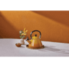Le Creuset Kone Stove-Top Kettle