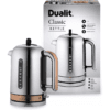 Dualit Classic Kettle