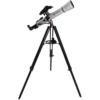 Celestron StarSense Explorer LT 70AZ Smartphone Guided Refractor Telescope