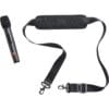 JBL PartyBox On-The-Go Essential Portable Bluetooth Light Effect Speaker