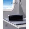 Anker Prime 27,650mAh Power Bank