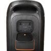 JBL PartyBox 720 Portable Bluetooth Speaker