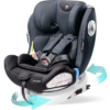 globalkids Safety Baby Car Seat with
