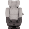 Graco SlimFit R129 All-in-One Convertible Car Seat