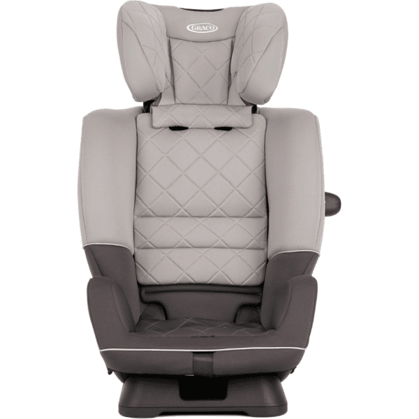 Graco SlimFit R129 All-in-One Convertible Car Seat