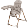 Maxi-Cosi Minla Plus 6-in-1 Evolutionary Highchair