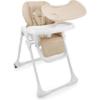 Kinderkraft Tummie 2-in-1 High Chair & Bouncer