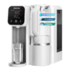 Waterdrop M6SL Mineralized Reverse Osmosis System, Room-Temp