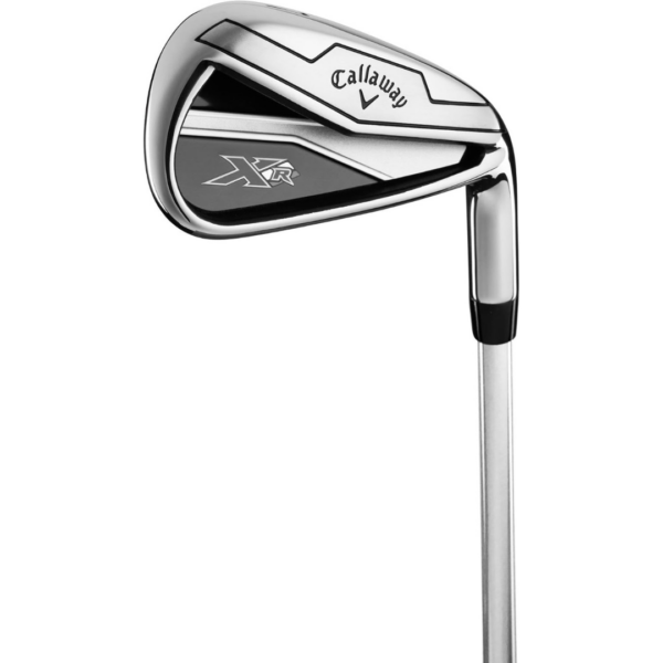Callaway Golf XR 26 Premium Packaged Golf Set 2026