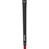 Slazenger Unisex V300 Graphic Golf Driver Beginner/Intermediate