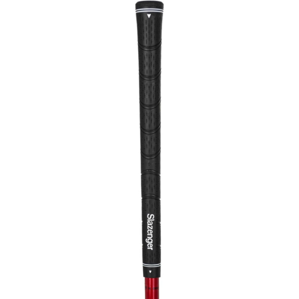 Slazenger Unisex V300 Graphic Golf Driver Beginner/Intermediate