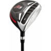 SKYMAX 2026 PRECISE M5 MENS COMPLETE GOLF SET - RIGHT HAND