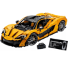 LEGO Technic McLaren P1-42172