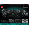 LEGO Technic Mercedes-AMG F1 W14 E Performance 42171