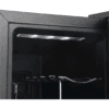 Barcool VINO8 Wine Fridge | 8 Bottles | 5-18°C | Tabletop