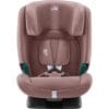 BRITAX RÖMER Convertible car seat