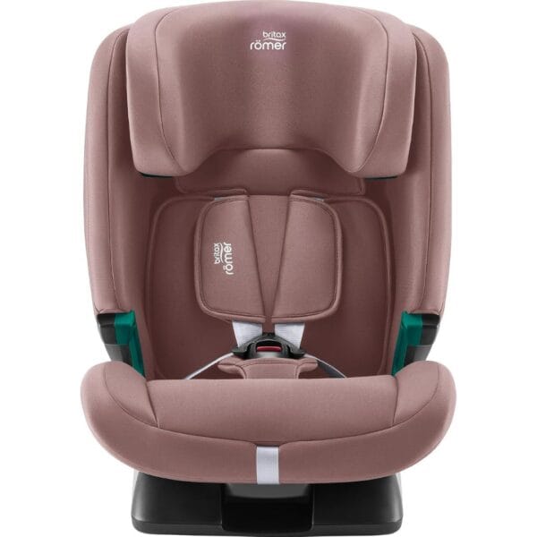 BRITAX RÖMER Convertible car seat