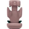 BRITAX RÖMER car seat Discovery Plus 2