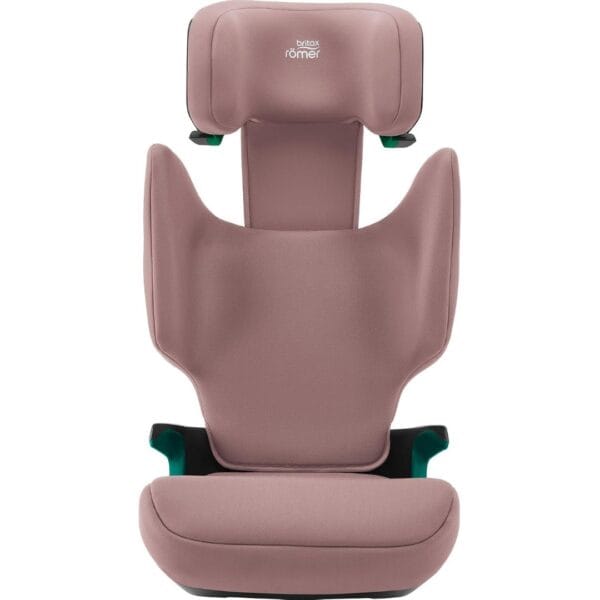 BRITAX RÖMER car seat Discovery Plus 2