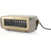 Ninja Foodi 3-in-1 Toaster, Grill and Panini Press, Stone Gold ST202UKSTGD