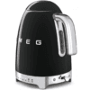 Smeg KLF04BLUK Jug Kettle