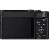 Panasonic LUMIX DC-TZ99E-K Compact Travel Zoom Camera
