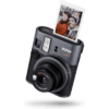 3 INSTAX mini film instant camera