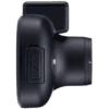 Nextbase 512GW - Full 1440p HD In-Car Dash Camera